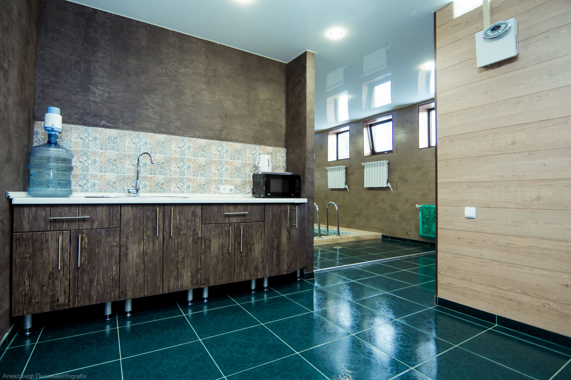 DSC03765 gallery image