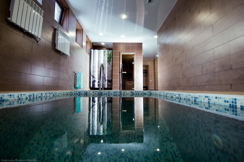 DSC03772 gallery image