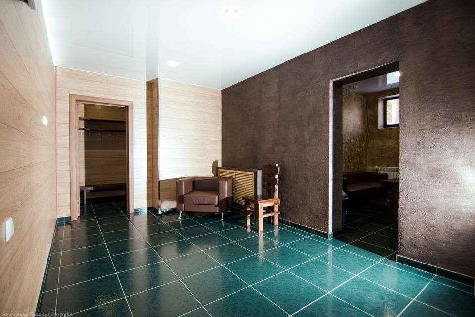 DSC03773 gallery image