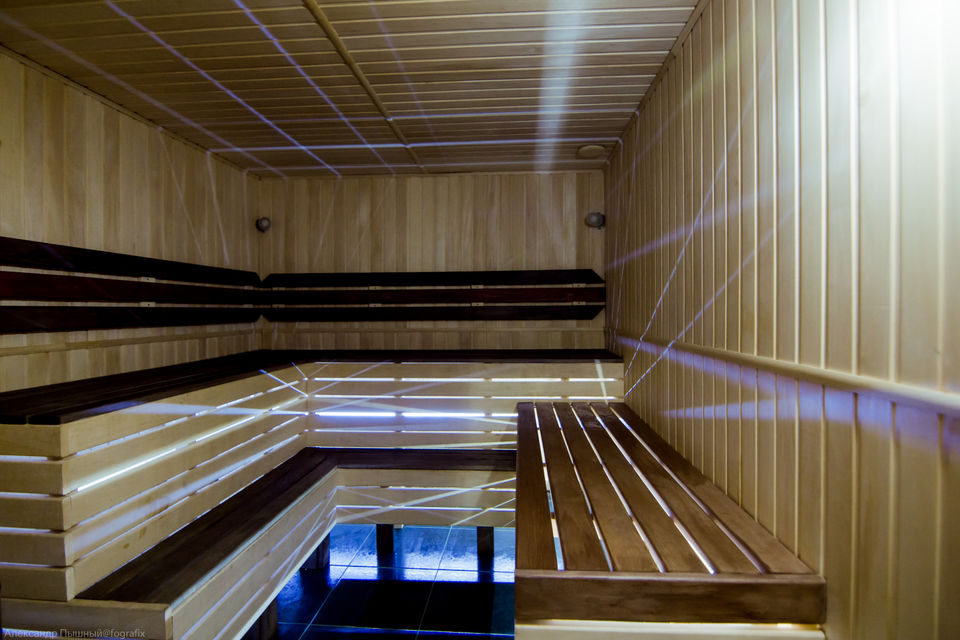 DSC03786 gallery image