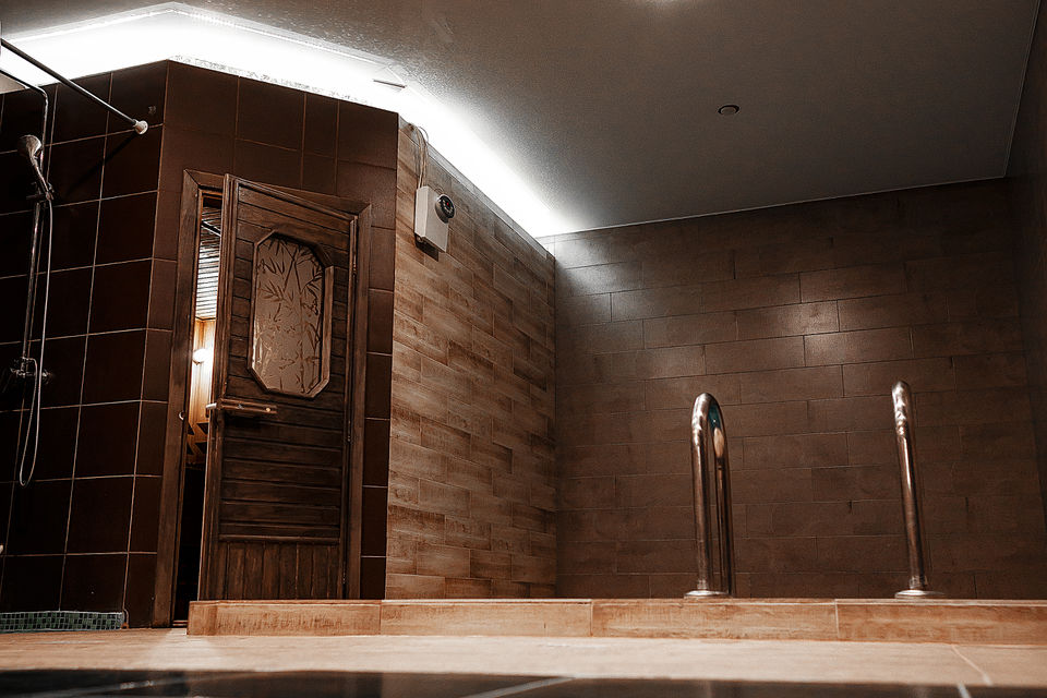 IMG_2796.JPEG gallery image