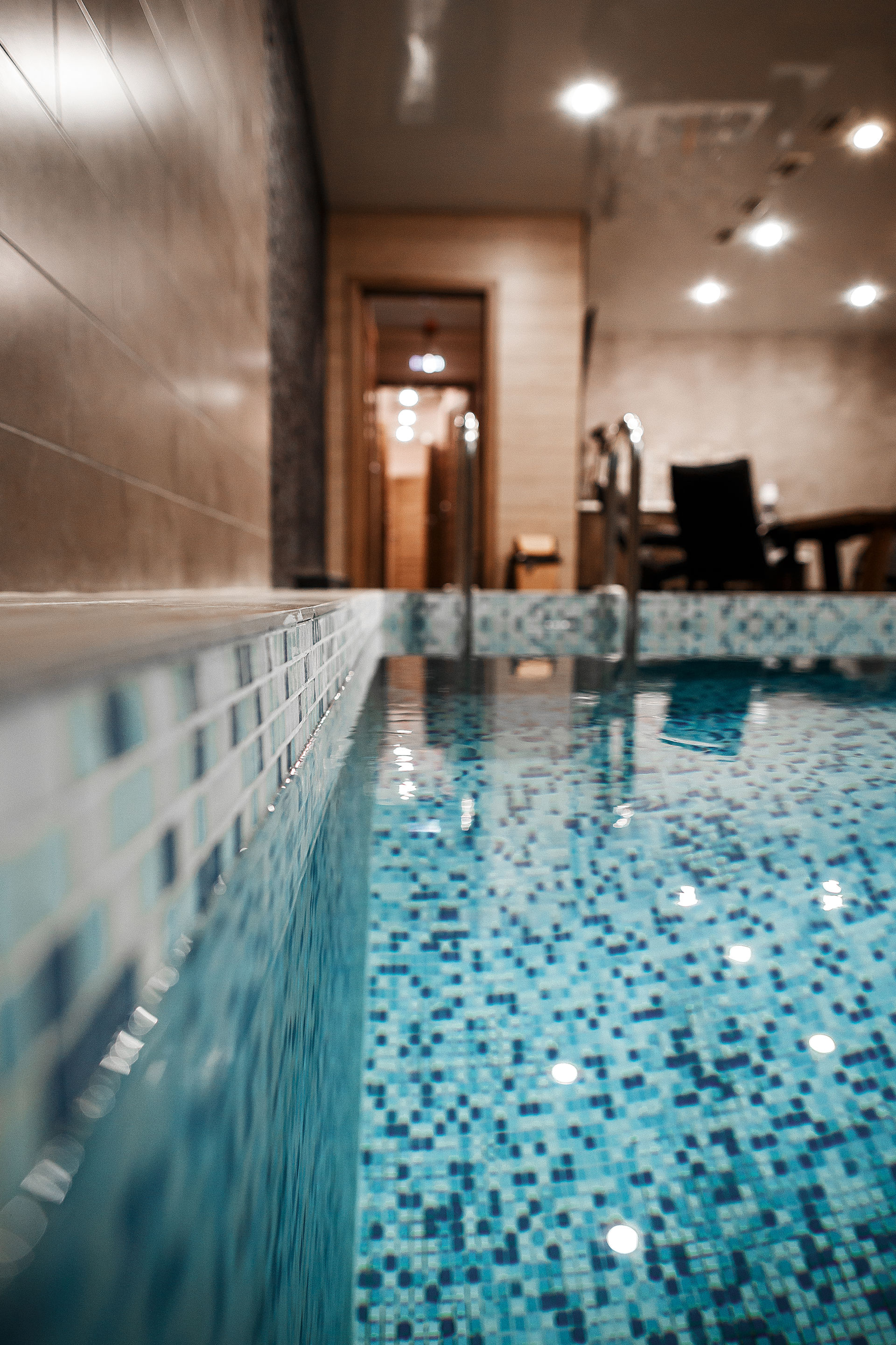 IMG_2797.JPEG gallery image