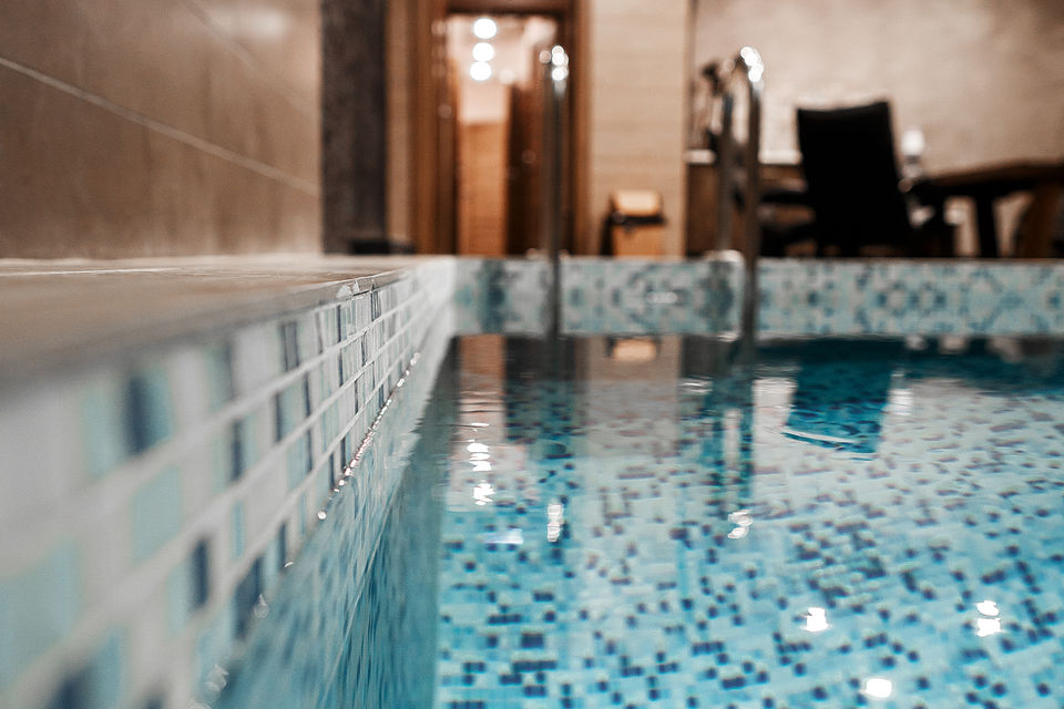 IMG_2797.JPEG gallery image