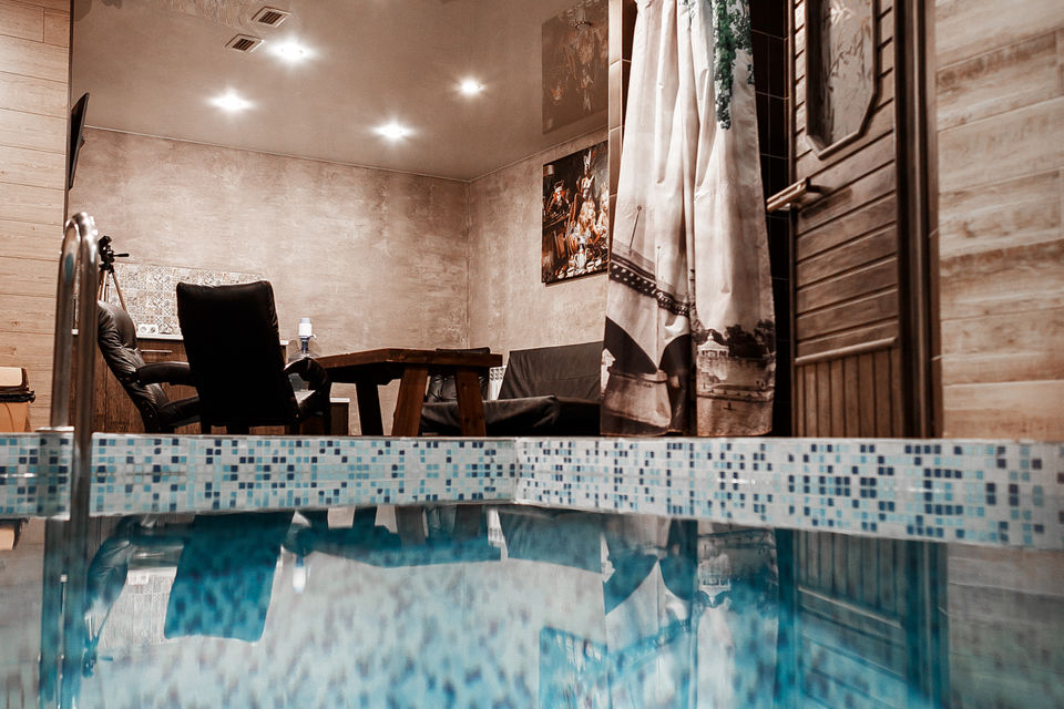 IMG_2798.JPEG gallery image