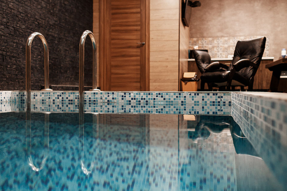 IMG_2800.JPEG gallery image