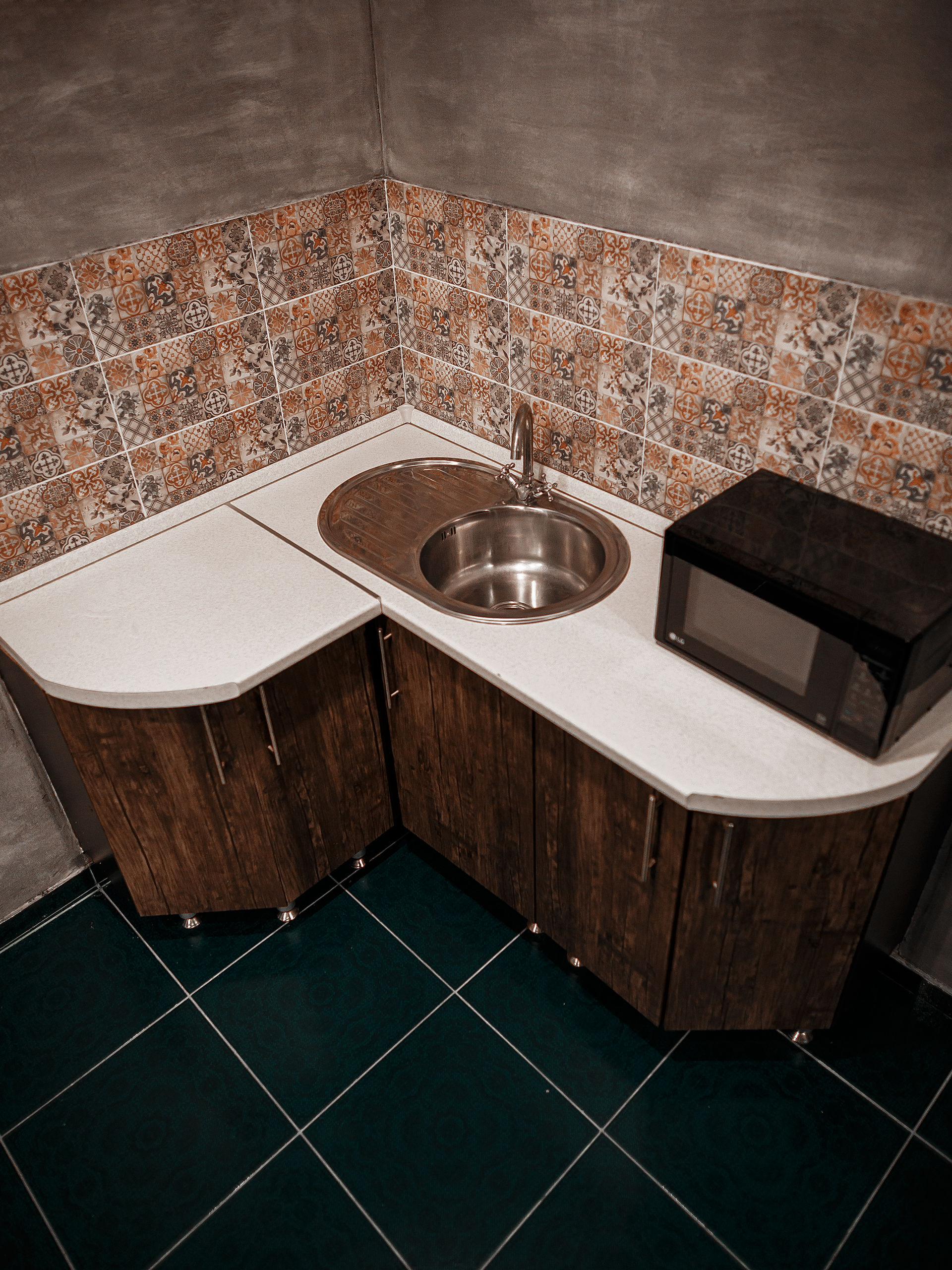 IMG_2801.JPEG gallery image