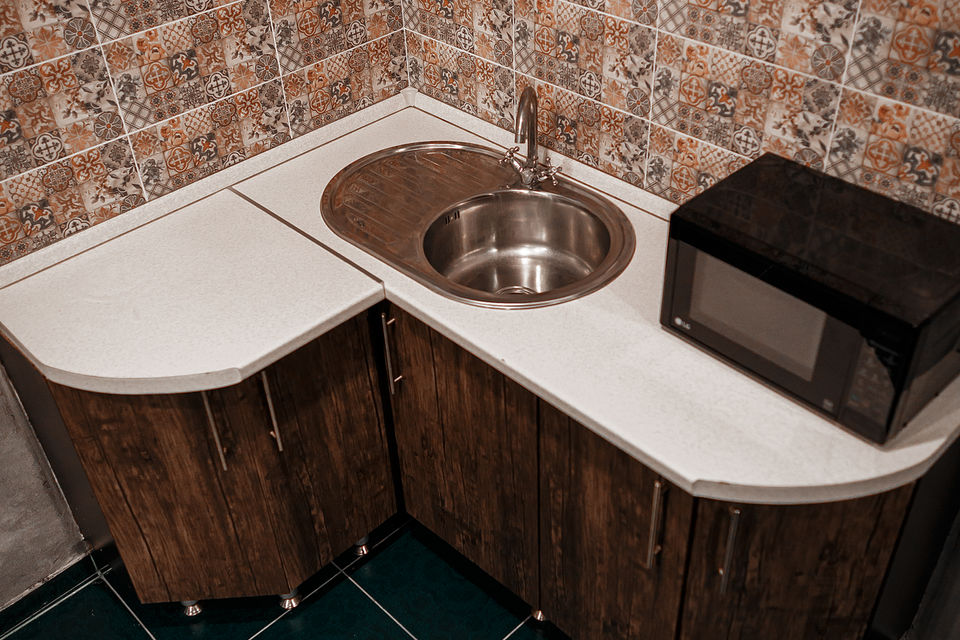 IMG_2801.JPEG gallery image