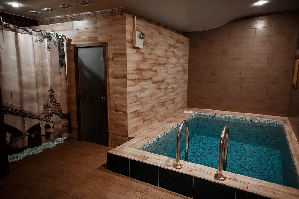 IMG_2802.JPEG gallery image