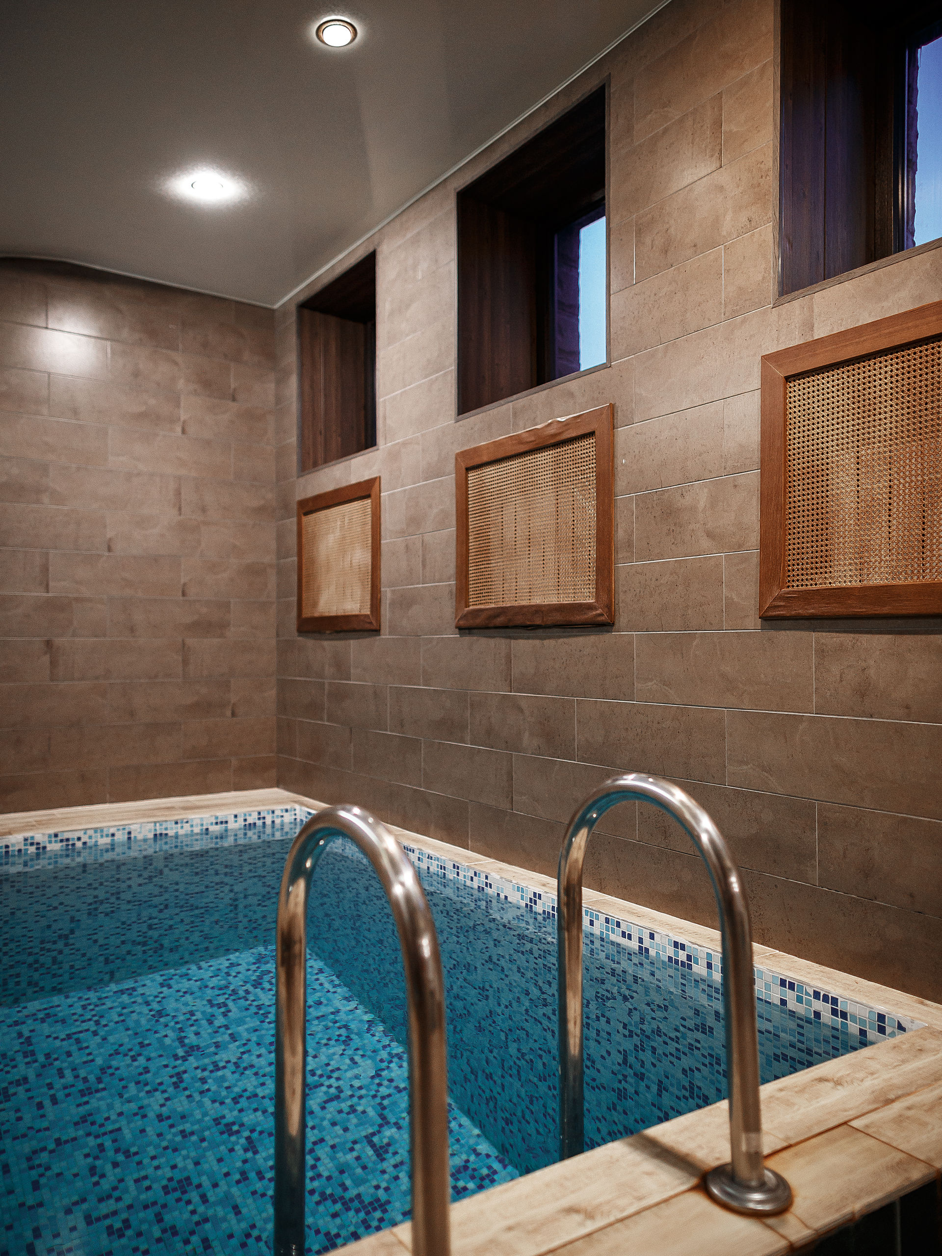 IMG_2804.JPEG gallery image