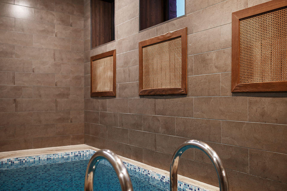 IMG_2804.JPEG gallery image