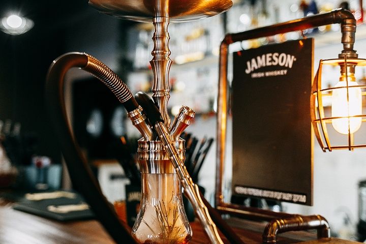 fbhtnk-wIy8 gallery image