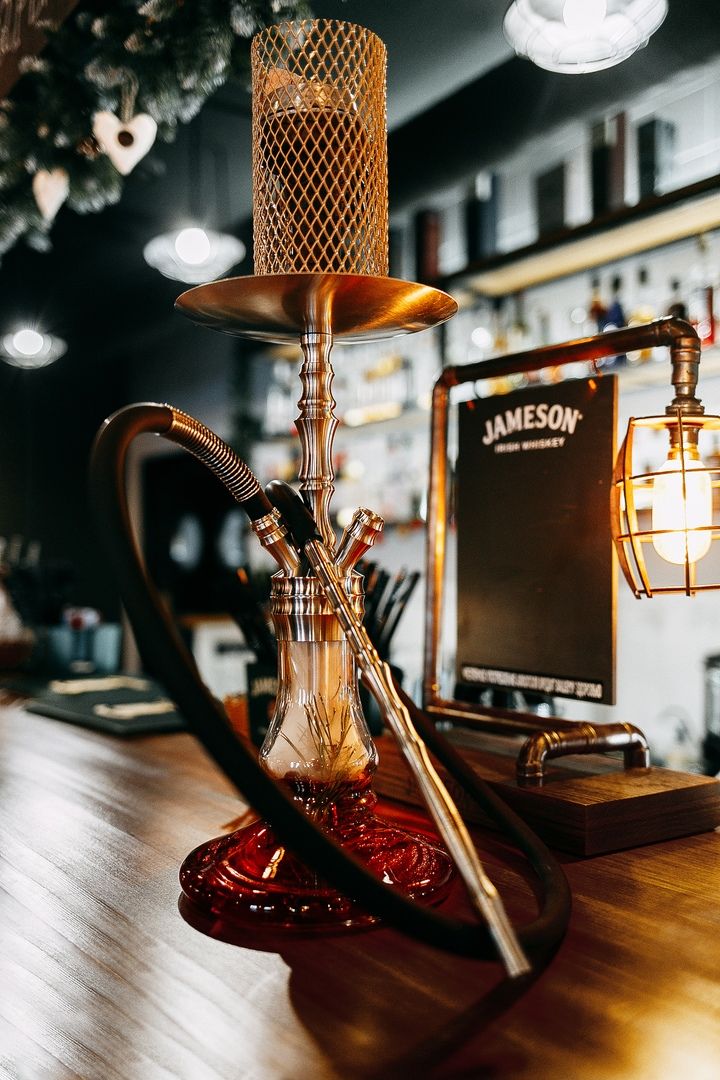 fbhtnk-wIy8 gallery image