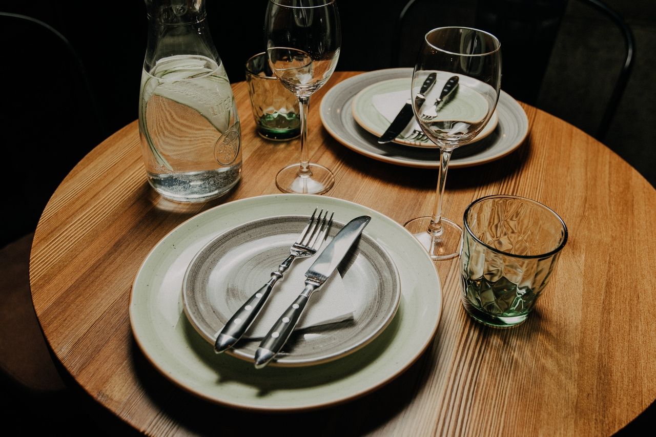 c_0W1WDA3JI gallery image