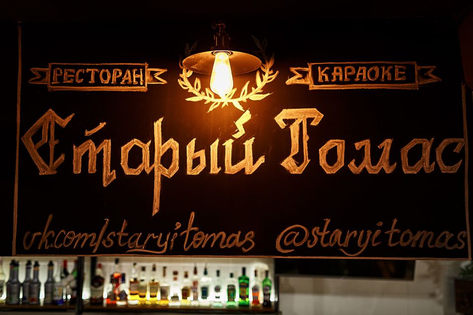 IMG-5231.JPEG gallery image