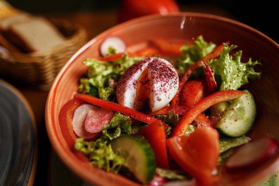 IMG-5146.JPEG gallery image