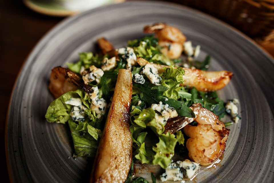 IMG-5147.JPEG gallery image