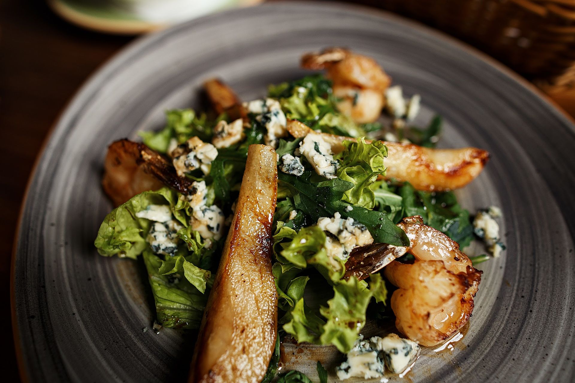 IMG-5147.JPEG gallery image