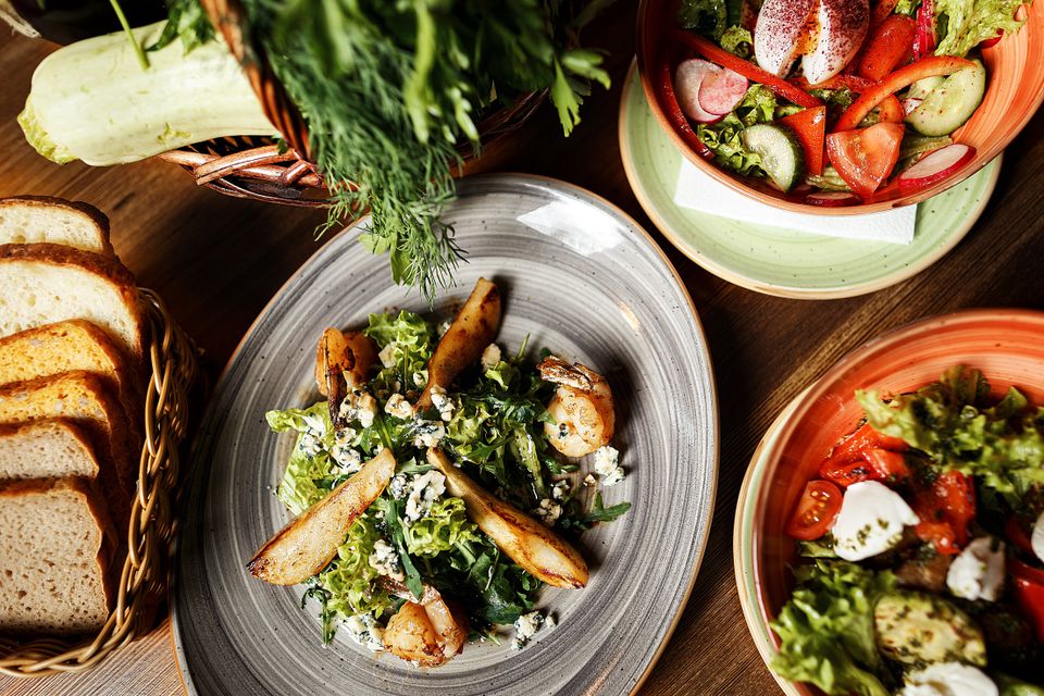 IMG-5142.JPEG gallery image