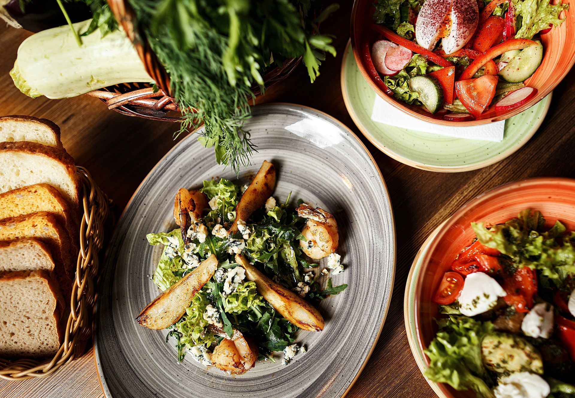 IMG-5142.JPEG gallery image