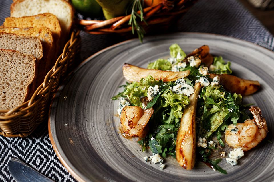 IMG-5137.JPEG gallery image