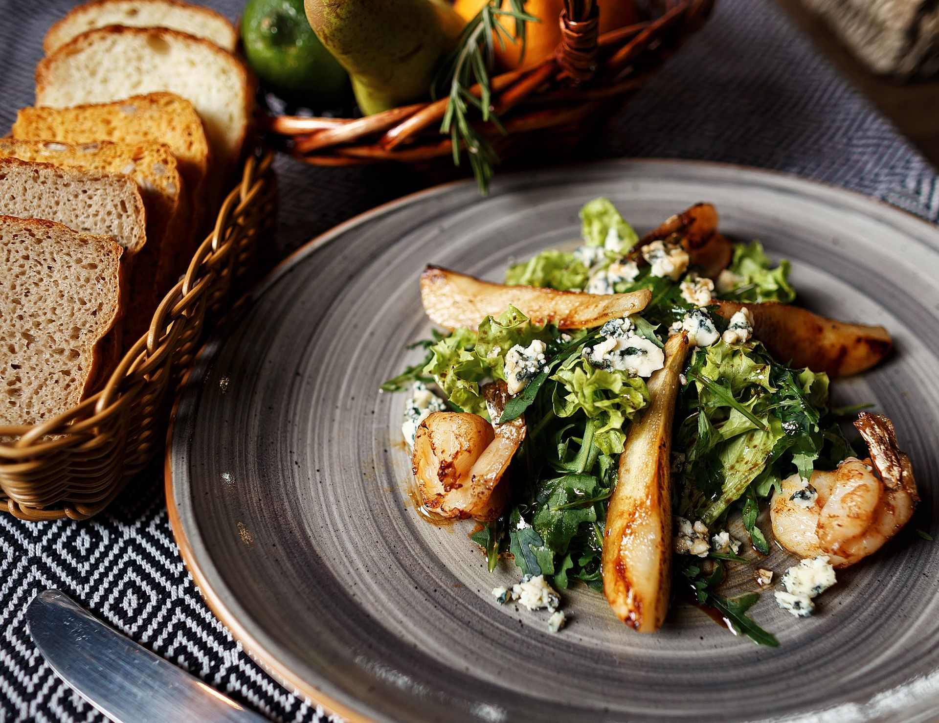 IMG-5137.JPEG gallery image