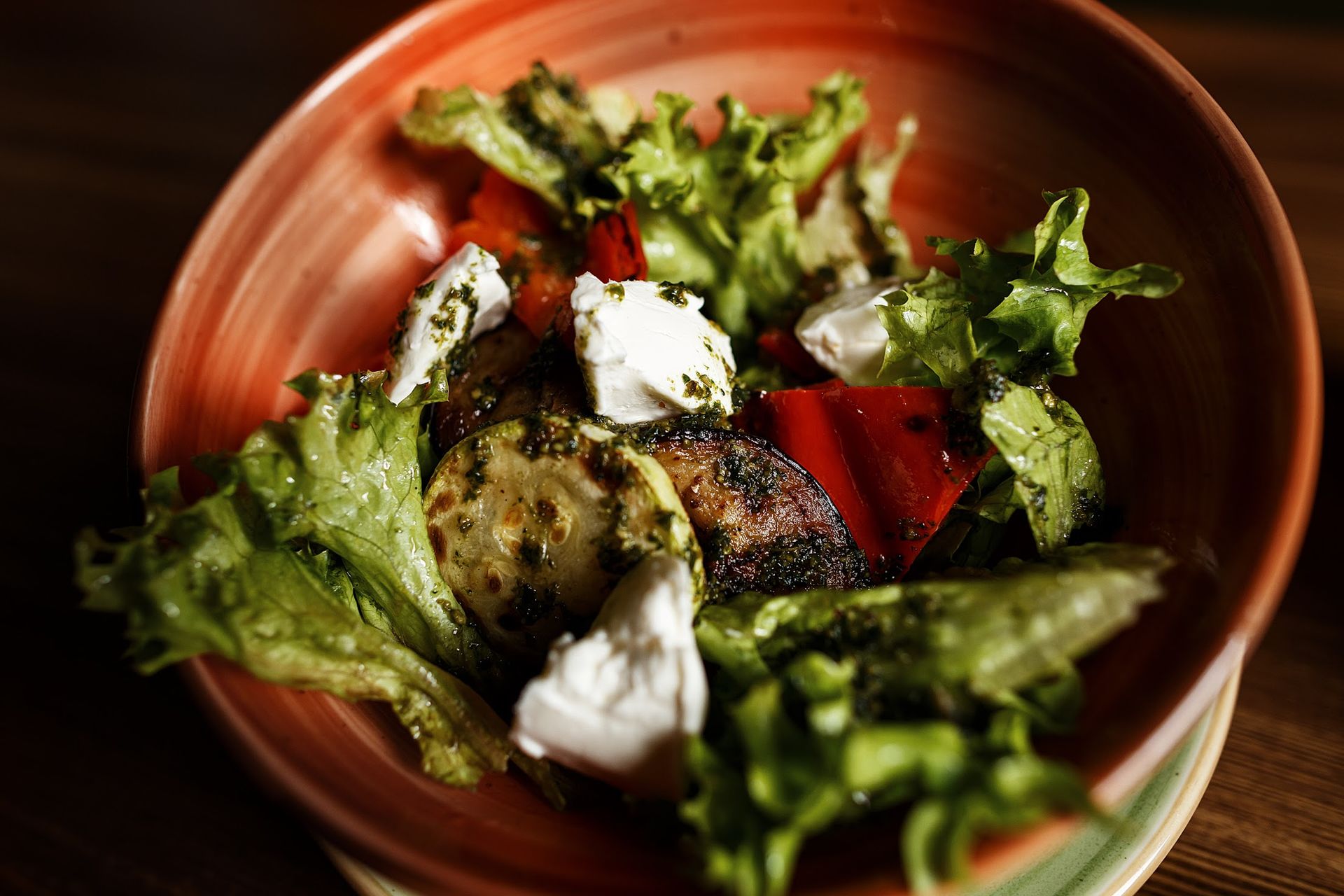 IMG-5148.JPEG gallery image