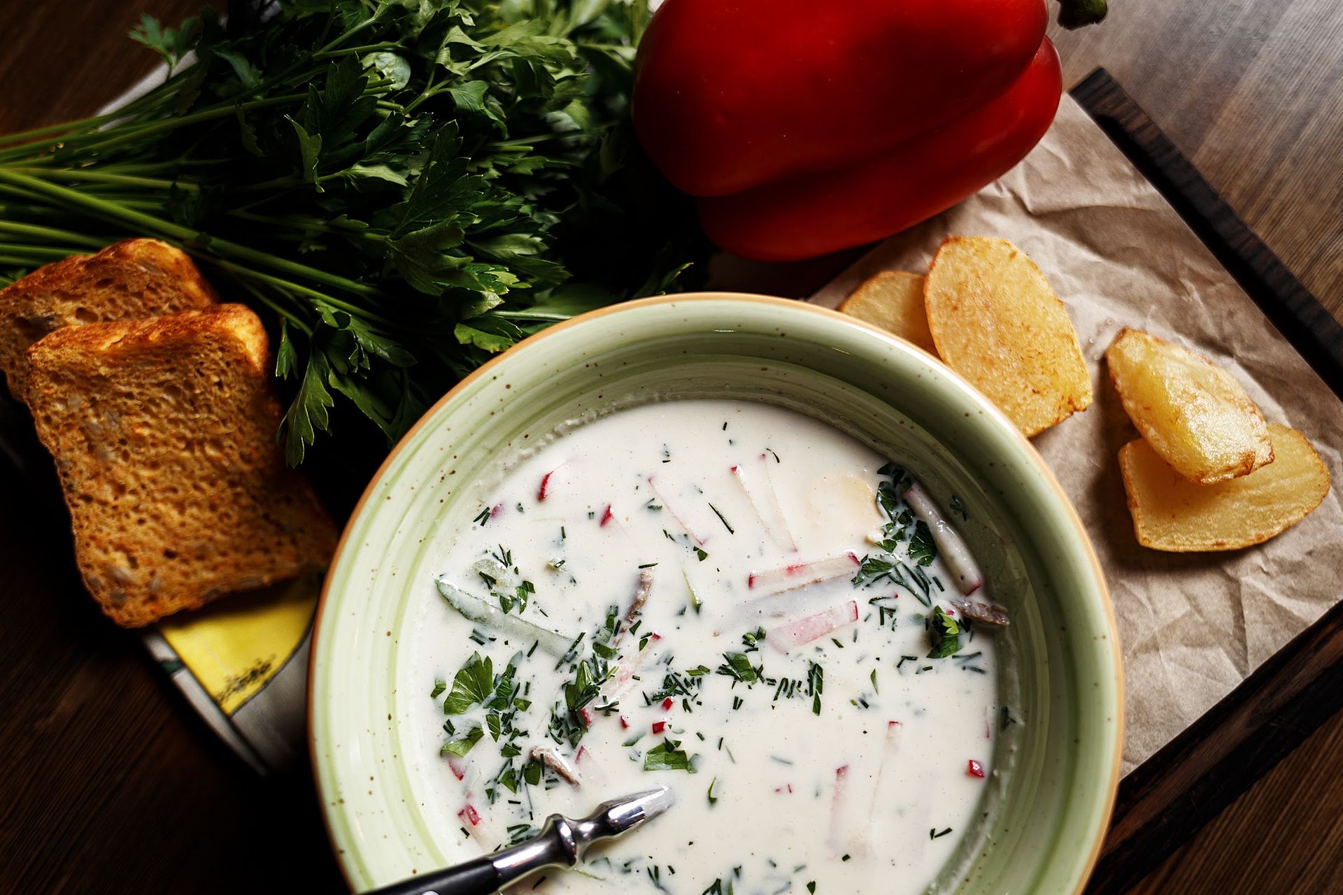 IMG-5176.JPEG gallery image