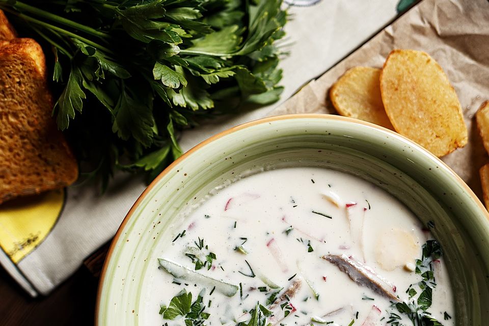 IMG-5175.JPEG gallery image