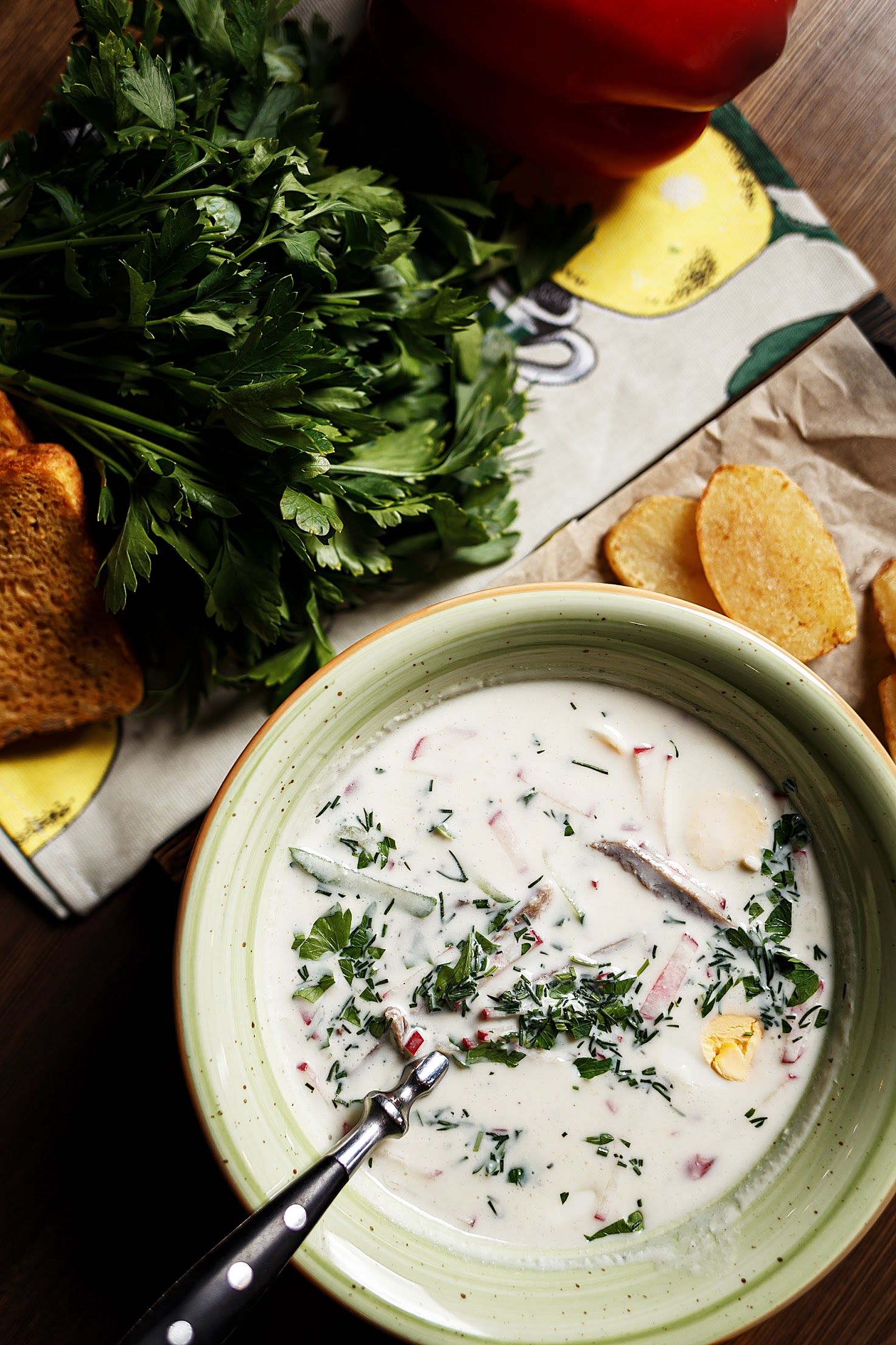 IMG-5175.JPEG gallery image