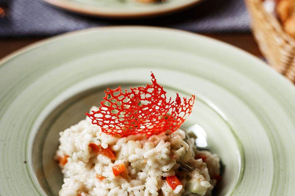 IMG-5180.JPEG gallery image