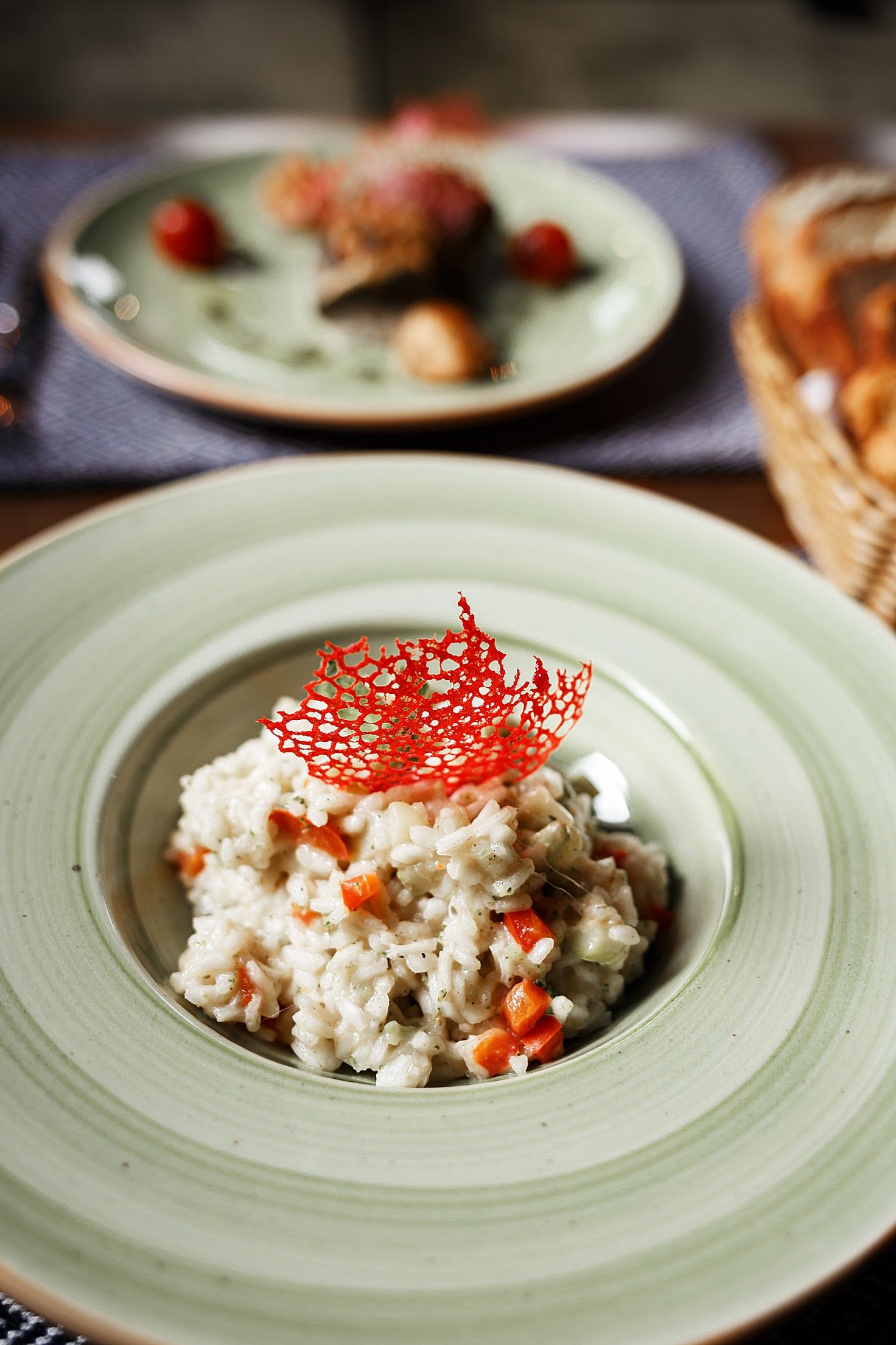 IMG-5180.JPEG gallery image