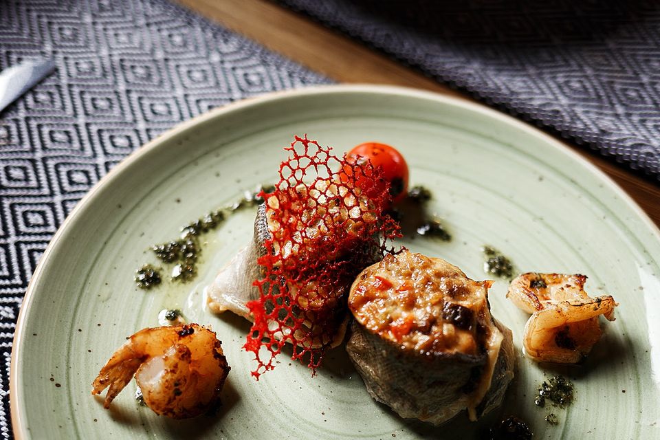 IMG-5191.JPEG gallery image