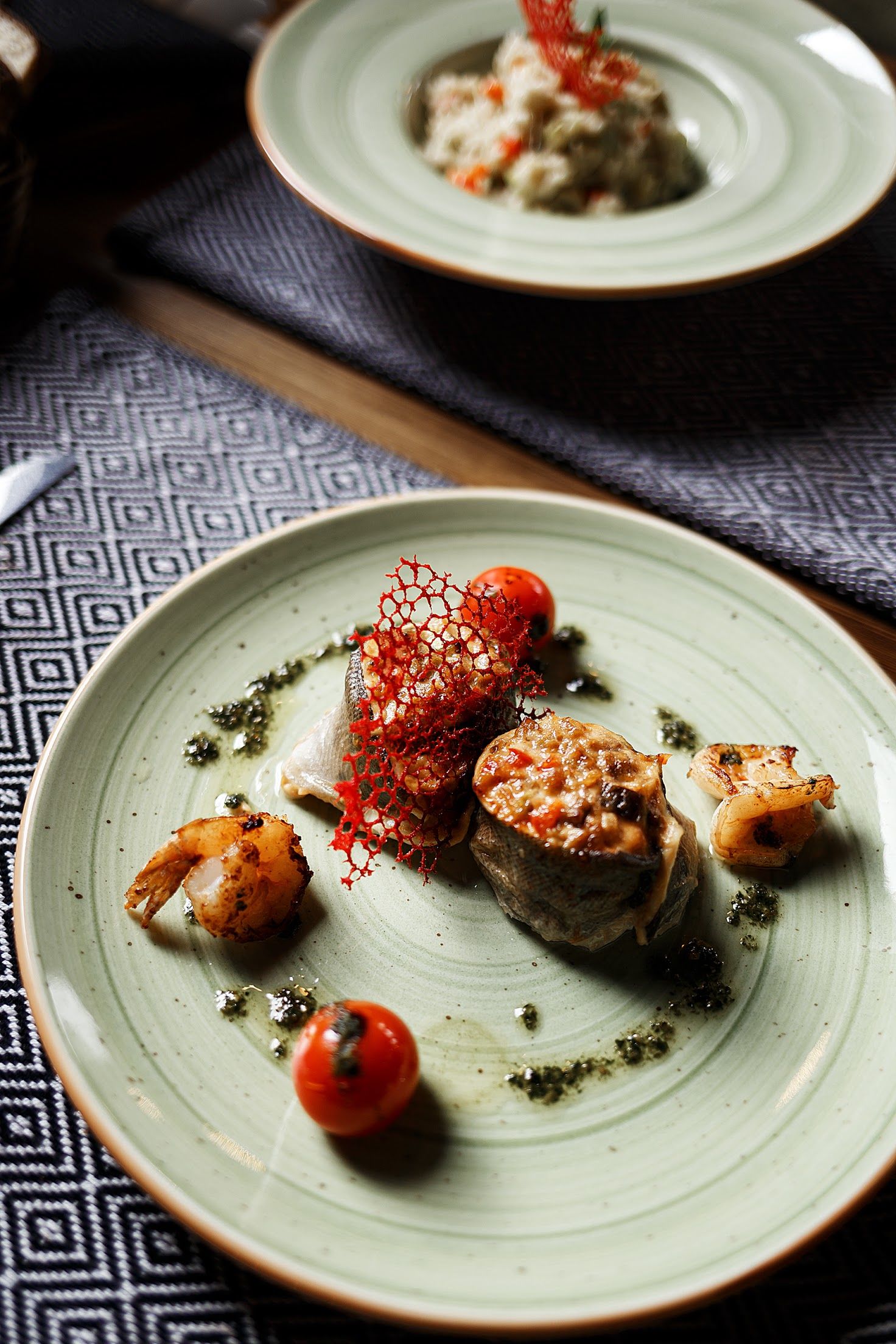 IMG-5191.JPEG gallery image