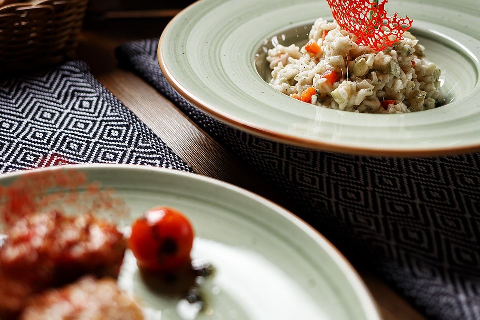 IMG-5196.JPEG gallery image