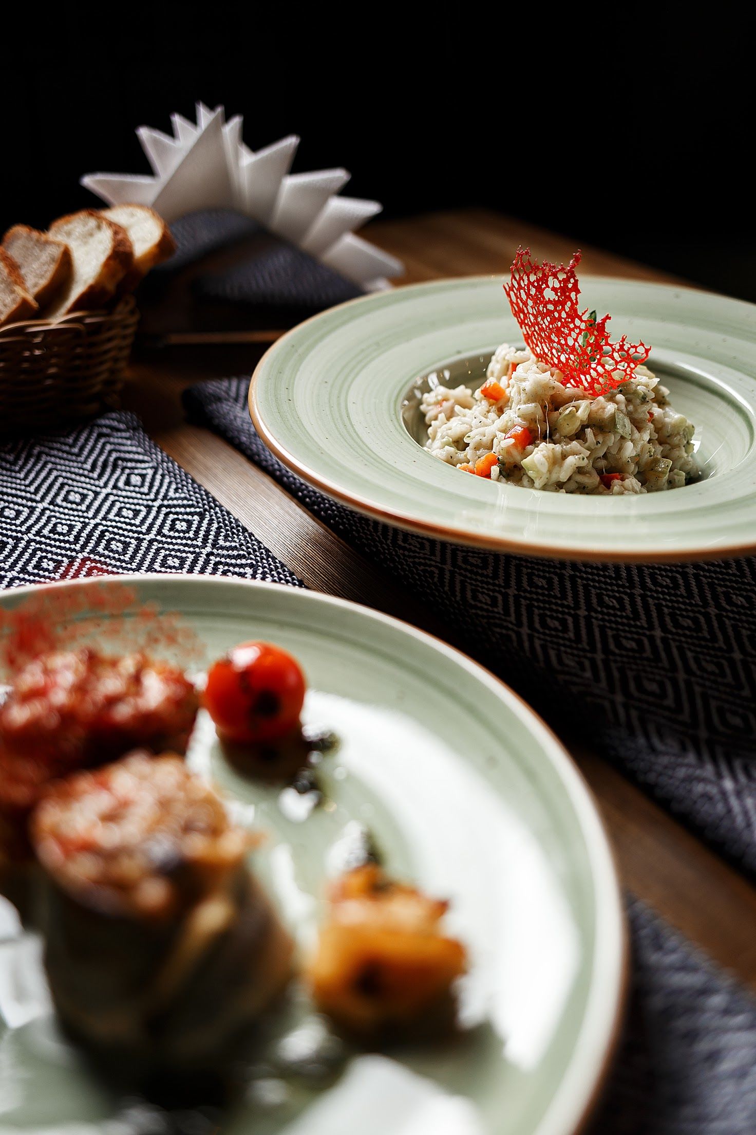 IMG-5196.JPEG gallery image