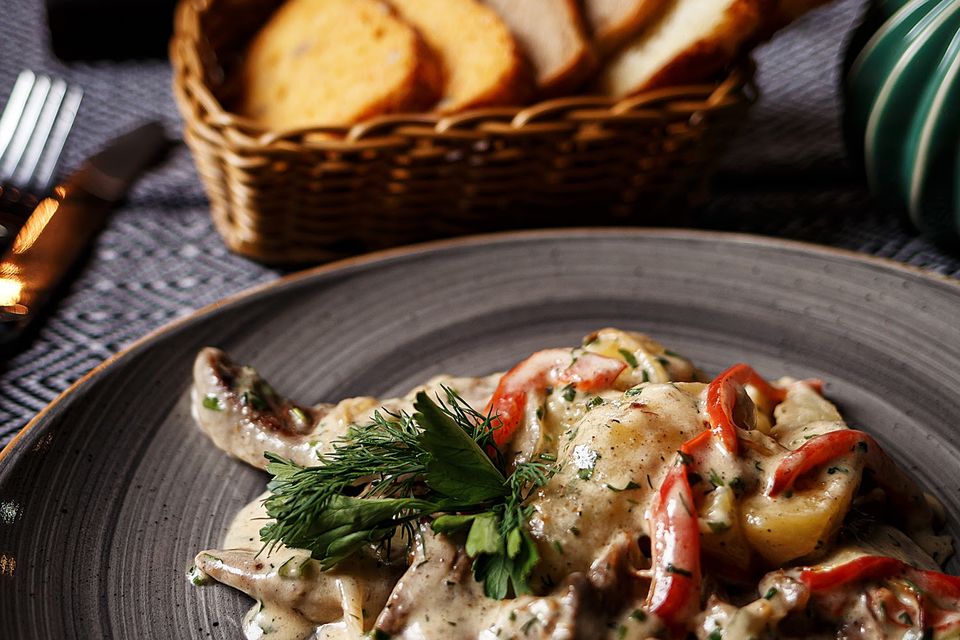 IMG-5204.JPEG gallery image