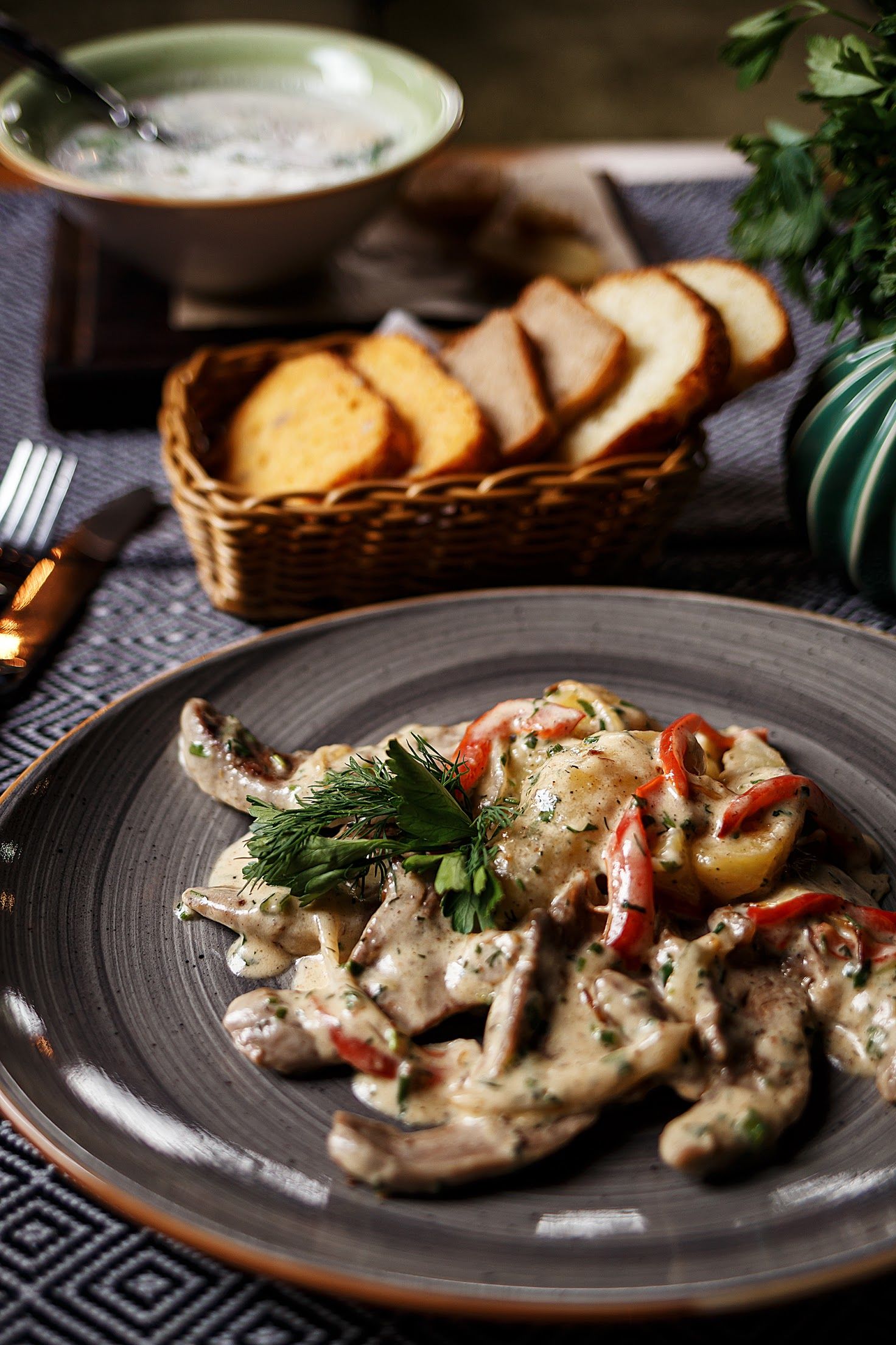 IMG-5204.JPEG gallery image