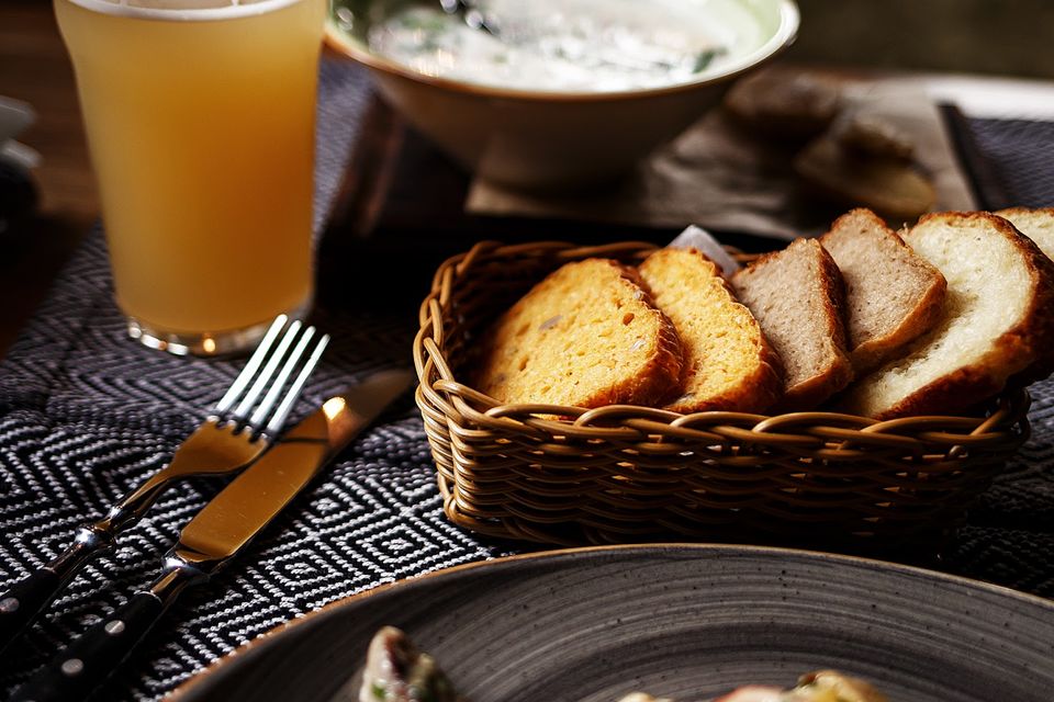 IMG-5207.JPEG gallery image