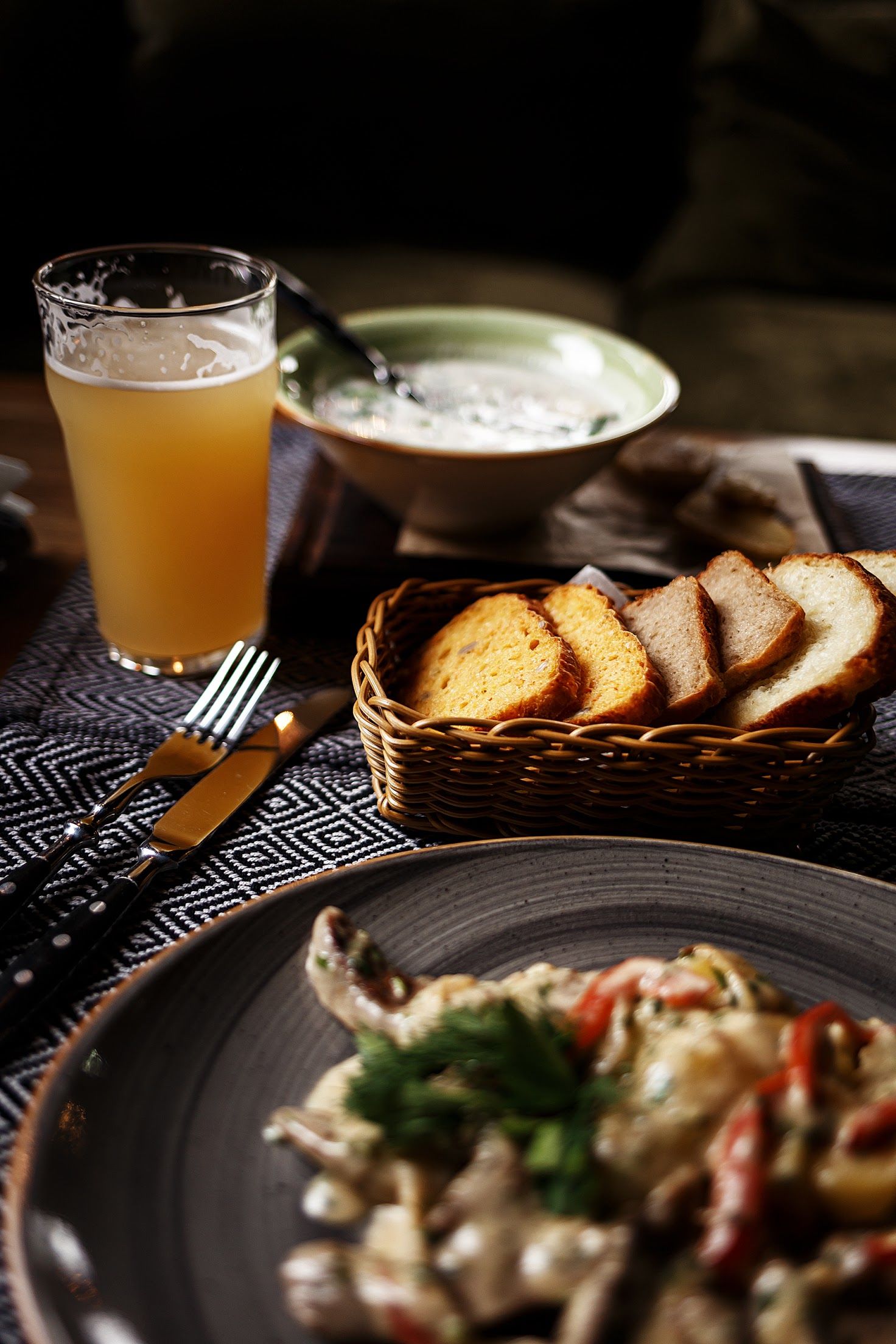 IMG-5207.JPEG gallery image