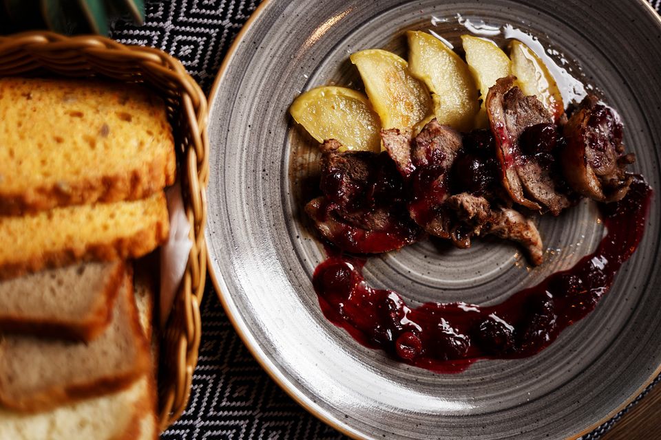 IMG-5227-Edit.JPEG gallery image