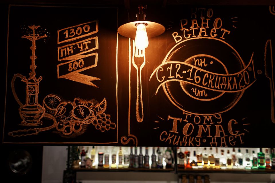 IMG-5235.JPEG gallery image