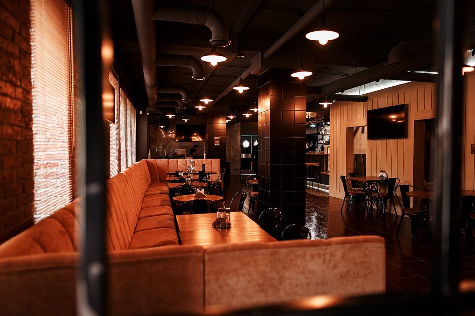 IMG-5249.JPEG gallery image