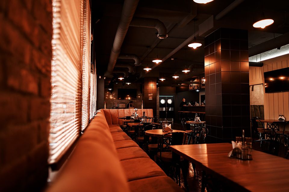 IMG-5251.JPEG gallery image