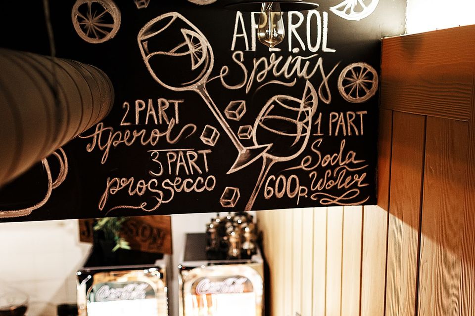 IMG-5247.JPEG gallery image