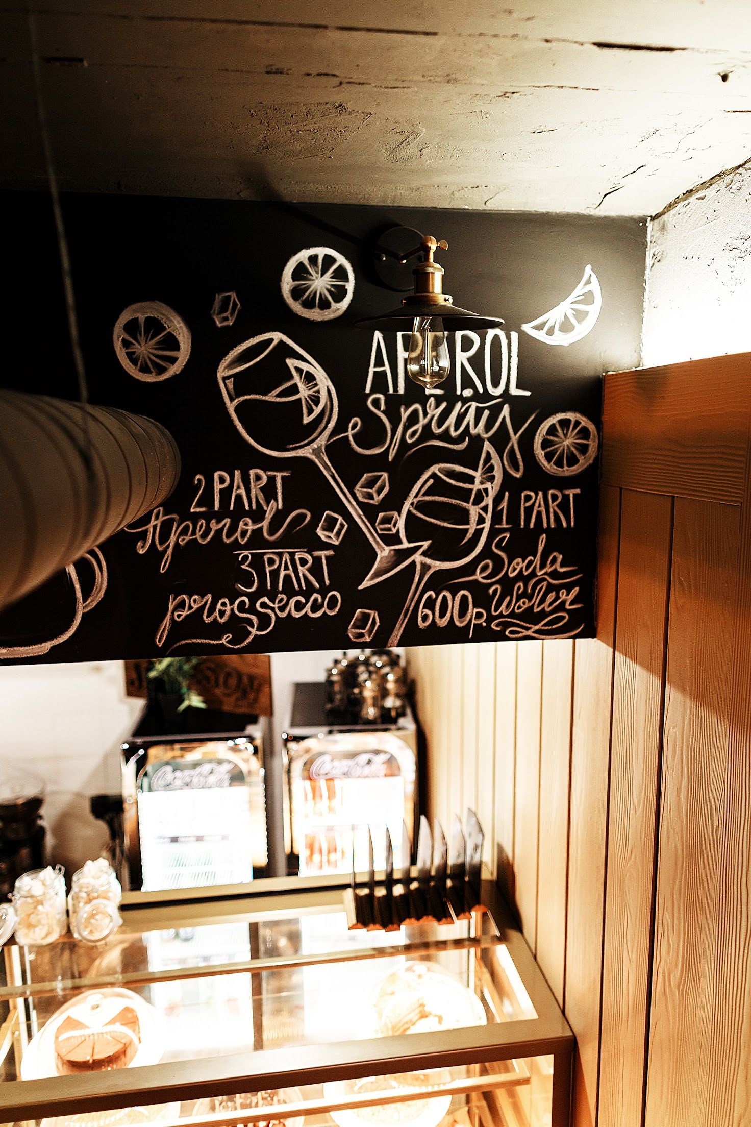 IMG-5247.JPEG gallery image