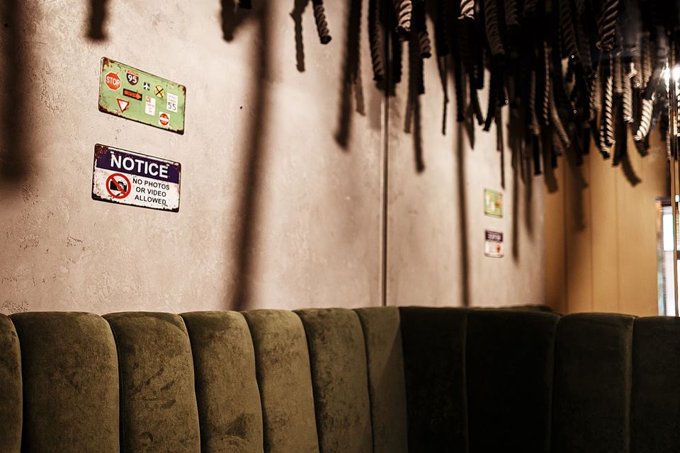 IMG-5266.JPEG gallery image