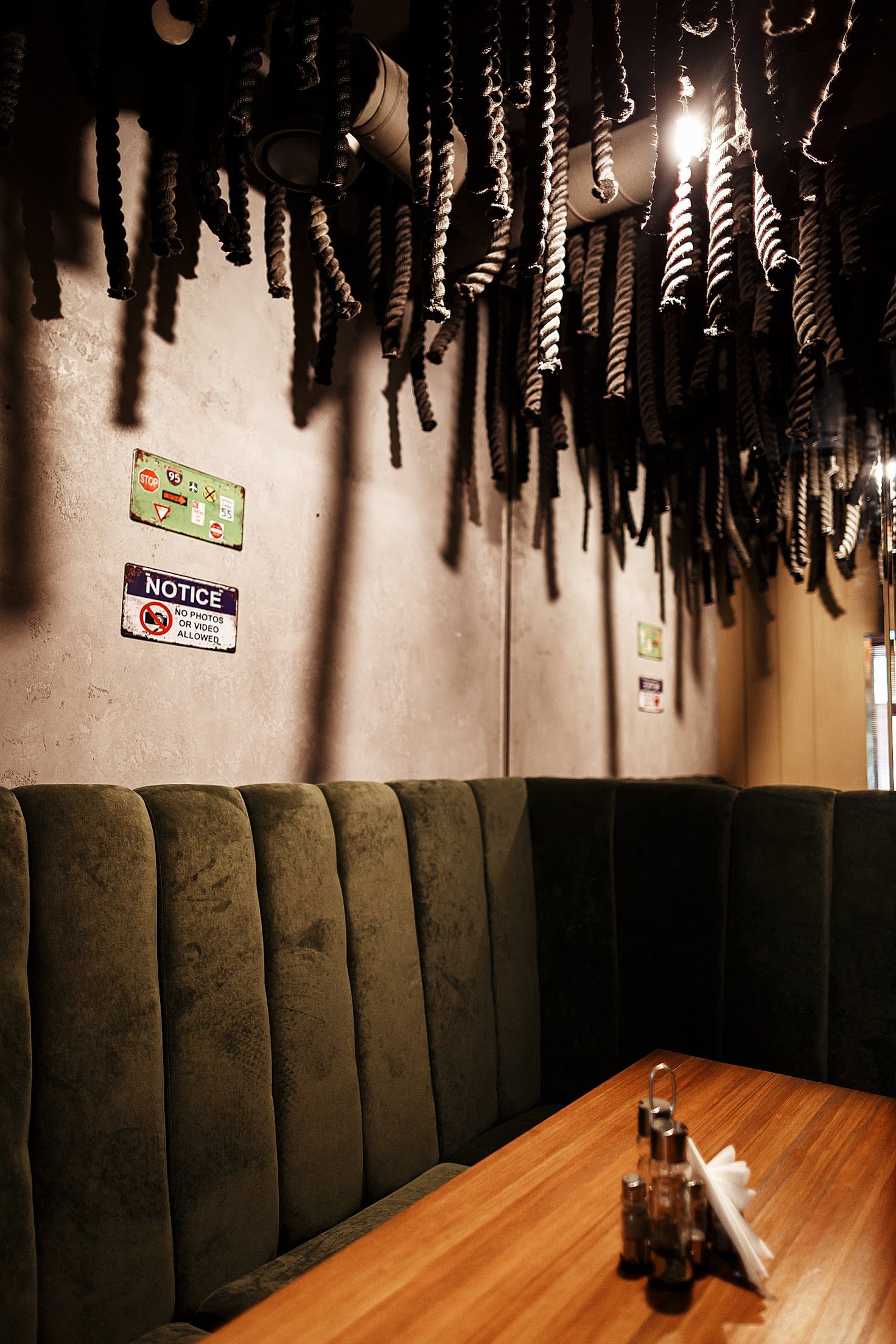 IMG-5266.JPEG gallery image