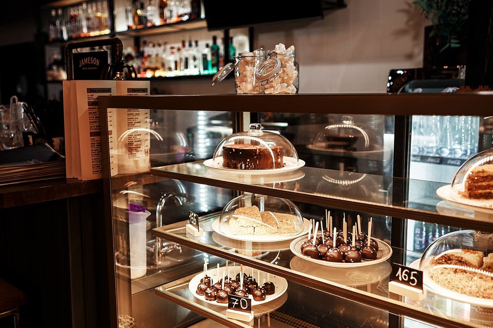 IMG-5258.JPEG gallery image