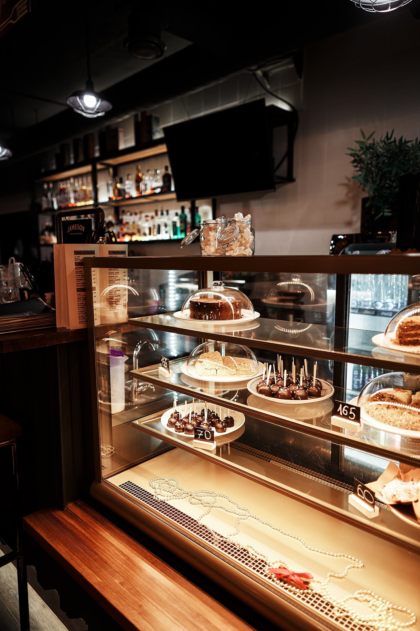 IMG-5258.JPEG gallery image