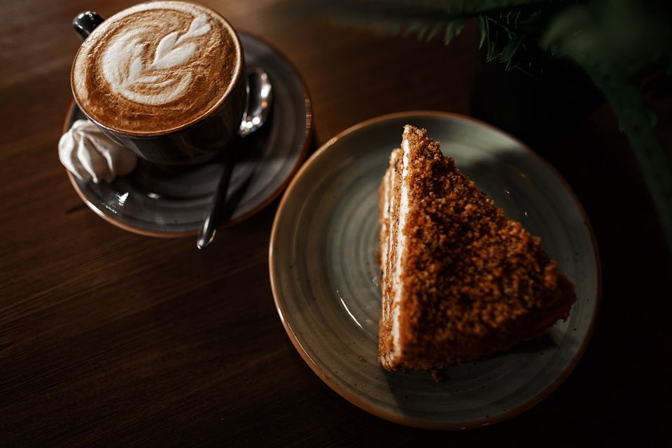 IMG-5232.JPEG gallery image